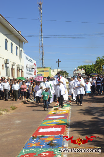 rolim de moura